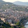 Budapestreise_2012_378